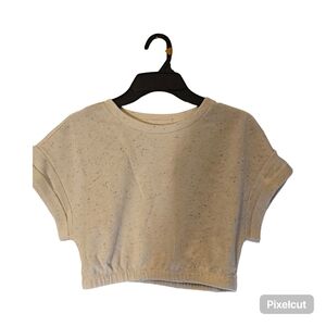 NWOT Elodie Medium Top Bundle (2)